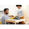 Paw Patrol Rubble & Crew core bil - wheeler