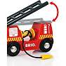 BRIO brandstation 33833