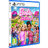 Playstation 5: Barbie Project Friendship