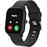 Denver SWK-120 Kids Smartwatch - Sort
