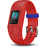 Garmin Vivofit Jr. 2 Marvel - Spiderman