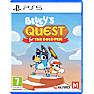 PS5 Bluey´s Quest for the Gold Pen