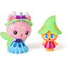 Gabbys Dukkehus 2-pak katte figurer