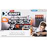 X-Shot Skins blaster