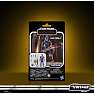 Disney Star Wars The Vintage Collection figur - Paz Vizsla