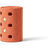 MODU Børneskammel - orange