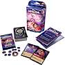 Lorcana Shimmering Skies Starter Deck