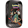 Pokémon TCG mini tin sv10.5 – flere varianter – assorteret
