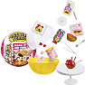 Miniverse Make It Mini Foods diner