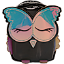 Danpen Junior My small bag - sort ugle