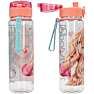 TOPModel drikkeflaske 650 ml - Music
