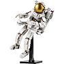 LEGO Creator Space&nbsp;Astronaut 31152