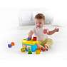 Fisher-Price® Baby's First Blocks