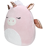 Squishmallows 30 cm – flere varianter – assorteret
