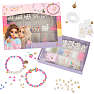 TOPModel DIY armbåndssæt