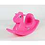 Little Tikes gyngehest - magenta