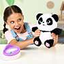 Little Live Pets my baby panda