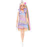 Barbie Fun & Fancy dukke