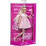 Barbie Deluxe Style dukke