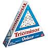 Triominos Original