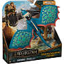 Dragons movie viking og deluxe drage – flere varianter – assorteret