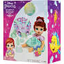 Disney Princess Ariel-baby og sele