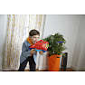 Nerf Lionfury Blaster