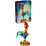 LEGO Disney Princess Heihei 43272
