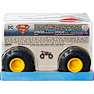 Hot Wheels® Monster Trucks 1:24 FYJ83