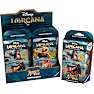 Lorcana azurite Sea Singlepack