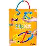 Fat Brain Plip Kit legesæt