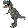 Dino Valley interaktiv T-Rex