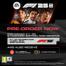 Playstation 5: F1 25
