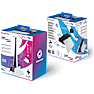 Oniverse PS5 Ladestation x3