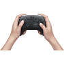Nintendo Switch 2 Pro controller