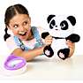 Little Live Pets my baby panda