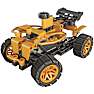 Science & Play Science and Quad