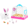 Pets Alive Mama Bunny Surprise