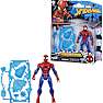 Marvel Spider-Man ActionVerse actionfigur - flere varianter - assorteret
