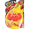 Goo Jit Zu Meteor Madness figur - flere varianter - assorteret