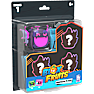 Blox Fruits minifigurer 4-pak - flere varianter - assorteret