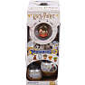 Mashems Harry Potter figur - flere varianter - assorteret