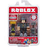 Roblox 1-pack