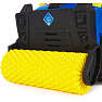 Rubble & Crew Deluxe Dumper