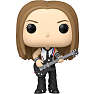 Funko POP! Avril Lavigne