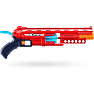 X-SHOT Excel Caliber blaster