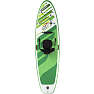 Hydro-Force SUP Board Freesoul Tech