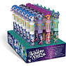 Nebulous star kuglepen 10 farver i 1 – flere varianter – assorteret