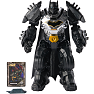 Batman & DC Universe Batman figur 30 cm