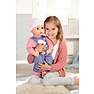 Baby Annabell stor Annabell